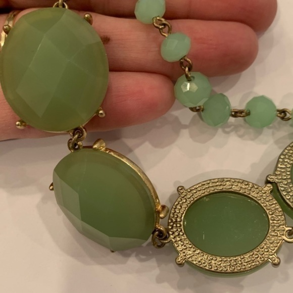 Premier designs bubble double strand statement - Picture 5 of 10